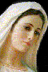 Our Lady of Tihaljina