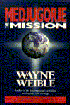 Medjugorje: The Mission
